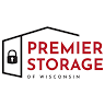Premier Storage Of Wisconsin