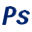 Premier Supply Limited