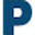 Premier Taxation - Accountants Prestatyn North Wales