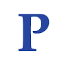 Premier Tax Solutions, Inc.
