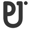 Premier TEFL
