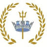 Premier Thai Lawyers Ltd