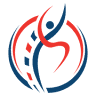 Premier Physical & Occupational Therapy