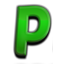 Premier Tint Pros
