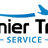 Premier Travel Services