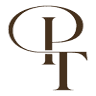 Premier Travel