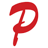 Premier Independent Tyres