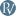 Premier Villas