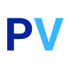 Premier Villas Spain