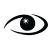 Premier Vision Group