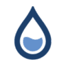 Premier Water Technologies
