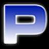 Premier Window Tinting