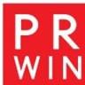 Premier Wine & Spirits Limestone
