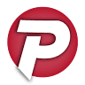 Premija doo