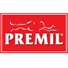 Premil doo