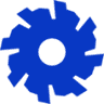 Premio tools GmbH