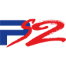 Premio Sport 2 Di Boccalini Fabio