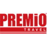 Premio Travel Holidays Kft.