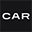 Premium Car Center