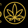 premium CBD Shop Eferding