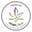 Premium Hemp Store Krems - Powered by PUNA
