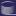 Premium Wire, LLC