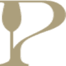 Quinta Fonte Spider - Premium Events and Catering