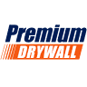 Premium Drywall PY