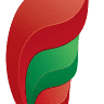 Kambja Premium 7