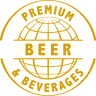 Premium Beer Import