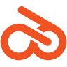 Internetowy sklep rowerowy PremiumBike