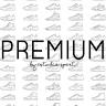 Premium by Estadio Sport