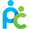 Premium Care Medical Practice