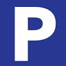 Premium Car Parks