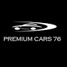 Premium Cars 76