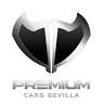PREMIUM CARS SEVILLA VEHICULOS DE OCASIÓN