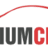 Premiumcenter, Lda