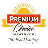 Premium Choice Meatshop