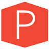 Premium Color Group, LLC