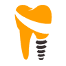 Premium Dental