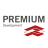 Premium Real Estate AG