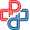 Premium Diagnostics (Swabi Collection Centre)