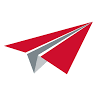 PRIMIUM Express Courier & Cargo 