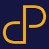 Premium Financial Services s.r.o.