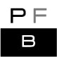 Premium Fitness Boutique