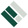 Premium Floors Australia Pty Ltd