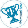 Premium Forte S.R.L.