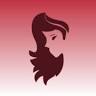 Premium Hair Plus