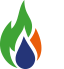 Premium Heating Plumbing & Cooling