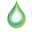 Premium Heating Services Ltd